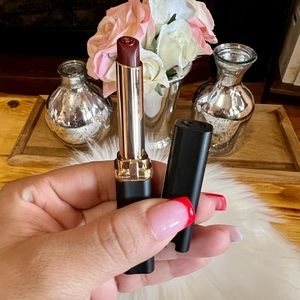 Loreal Colour Riche Intense Volume Matte 213